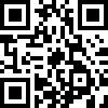 https://imna.ir/x8Cj8