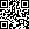 https://imna.ir/xbFjS