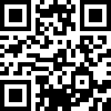 https://imna.ir/x8ccw