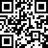 https://imna.ir/x9kxq