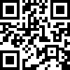 https://imna.ir/x9jdh