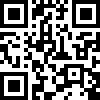 https://imna.ir/x6bFY