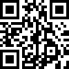 https://imna.ir/xbrvb