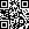 https://imna.ir/x6QTb