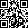 https://imna.ir/x6nw2