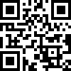 https://imna.ir/x8GWK