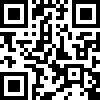 https://imna.ir/x6DkH