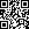 https://imna.ir/x8G6B