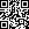 https://imna.ir/x7Nnt
