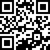 https://imna.ir/xbdnZ