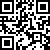 https://imna.ir/x9kkB