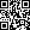https://imna.ir/xbvbk