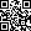 https://imna.ir/x8t2V