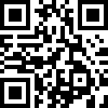 https://imna.ir/x9VJ7