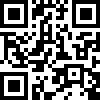https://imna.ir/x7xmL