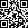 https://imna.ir/x9JbT