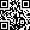 https://imna.ir/xbF3c