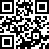 https://imna.ir/x936q