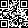 https://imna.ir/x9vcH