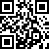 https://imna.ir/x9zQ6