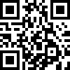 https://imna.ir/x8WSR