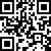 https://imna.ir/x7pzq