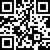 https://imna.ir/x8MtV