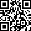 https://imna.ir/x8vkw