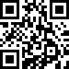 https://imna.ir/x98QJ