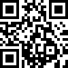 https://imna.ir/x5cJq