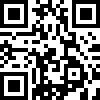 https://imna.ir/x8NQM