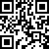 https://imna.ir/xbrSX