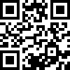https://imna.ir/x9JSV