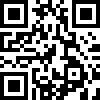 https://imna.ir/x9FL4