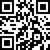 https://imna.ir/x6xnj