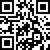 https://imna.ir/x9CvW