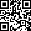 https://imna.ir/xb97Z