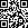 https://imna.ir/x8WmF
