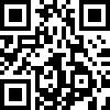 https://imna.ir/x8jc6