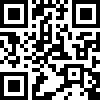 https://imna.ir/x7WFR