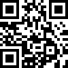 https://imna.ir/x6h5P