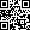https://imna.ir/xb4WN
