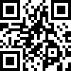 https://imna.ir/xsvR