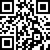 https://imna.ir/x7xGV