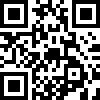 https://imna.ir/x4k8P