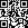 https://imna.ir/x7thJ
