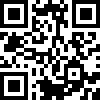 https://imna.ir/x5Q8q
