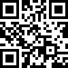 https://imna.ir/x7j6S