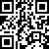 https://imna.ir/x7z4M