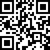 https://imna.ir/x9KY7